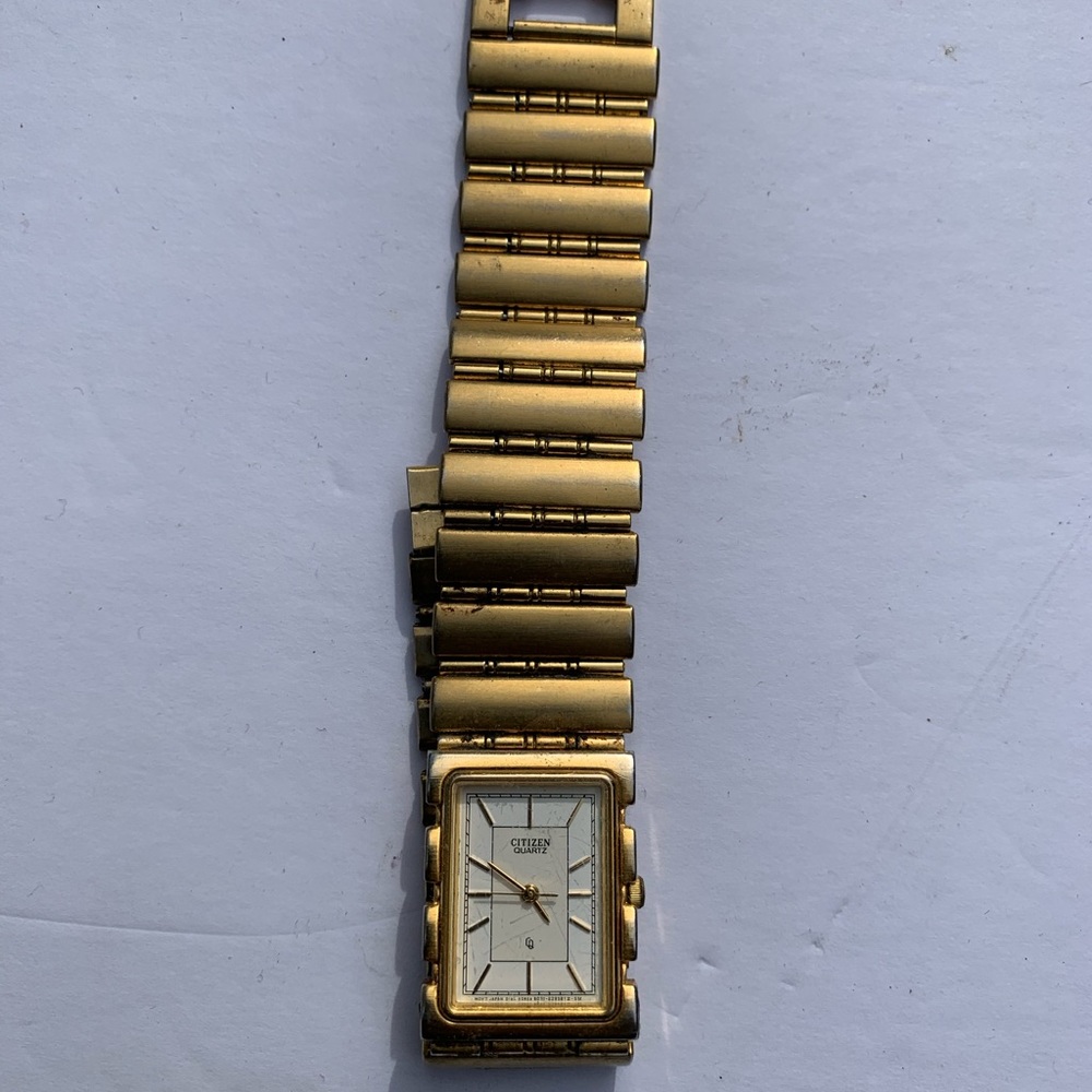 Assorted Watches - image 7